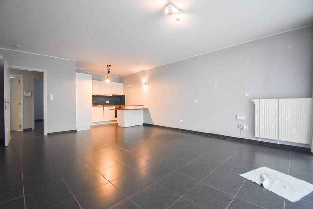 Appartement à vendre à Gosselies 6041 189000.00€ 2 chambres 85.00m² - annonce 175099