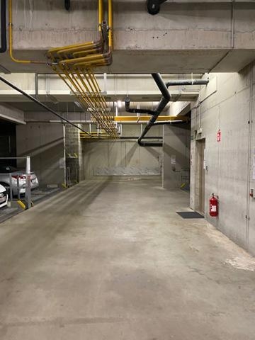 Parking / garage à vendre à Charleroi 6000 17500.00€ 0 chambres m² - annonce 5388