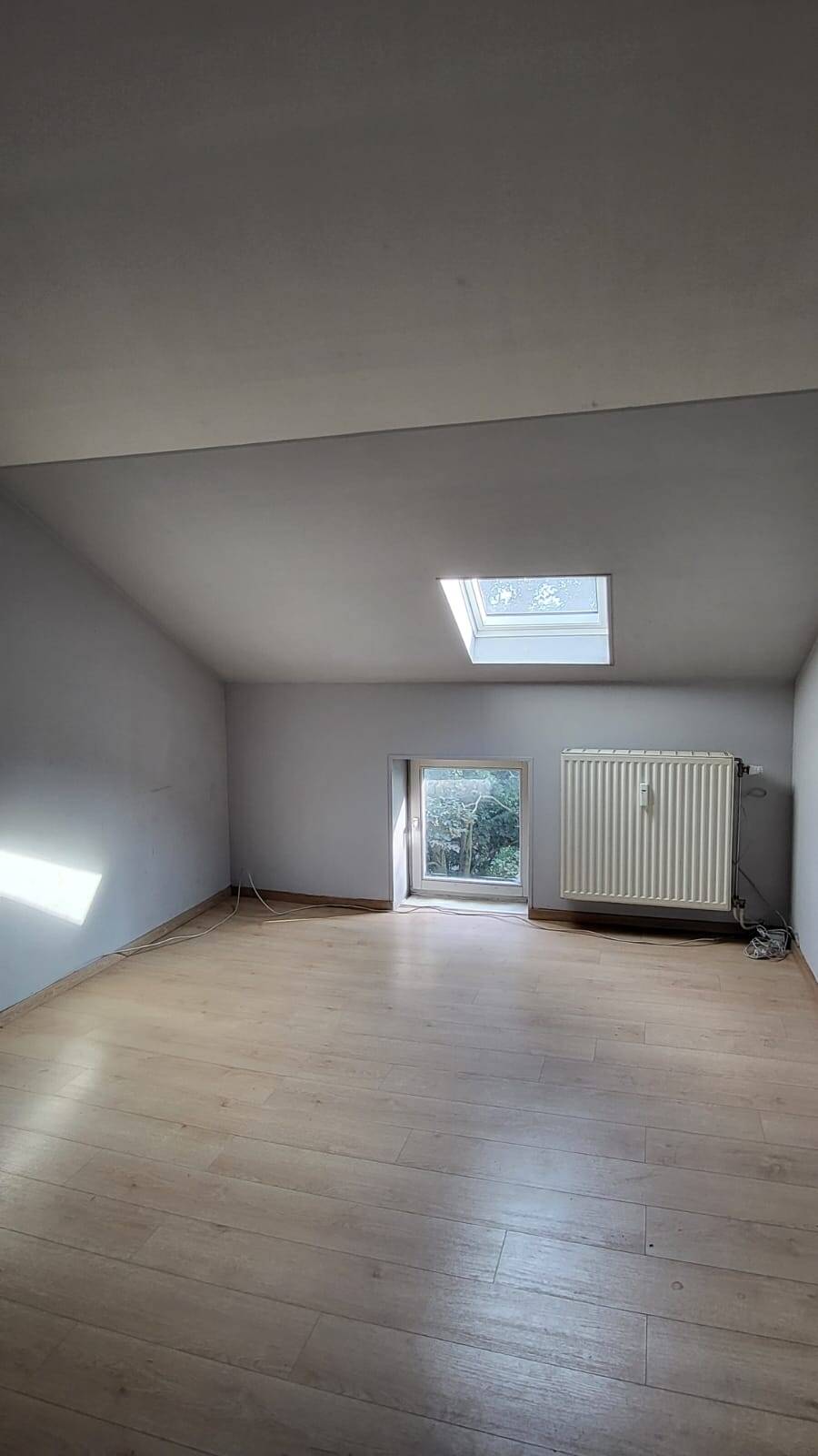 Appartement à louer à Montignies-sur-Sambre 6061 750.00€ 3 chambres 110.00m² - annonce 264809