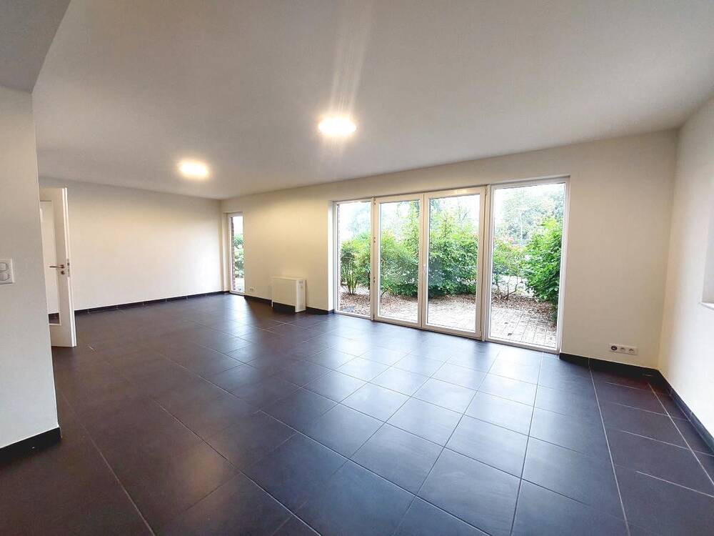 Appartement à vendre à Ghlin 7011 160000.00€ 3 chambres 80.00m² - annonce 15543