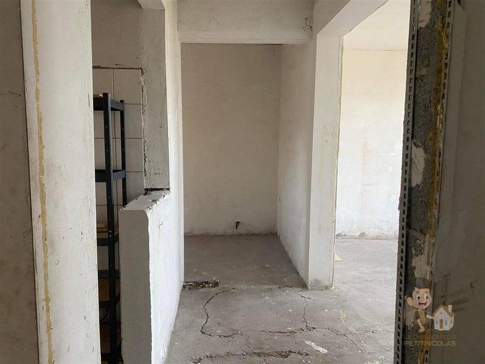 Immeuble de rapport - Immeuble à appartement à vendre à Marchienne-au-Pont 6030 224900.00€ 16 chambres 485.00m² - annonce 18124