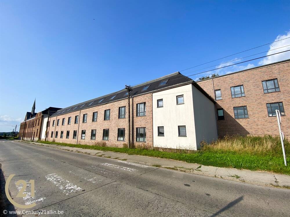 Commerce à vendre à Taintignies 7618 6000000.00€  chambres 8000.00m² - annonce 30634