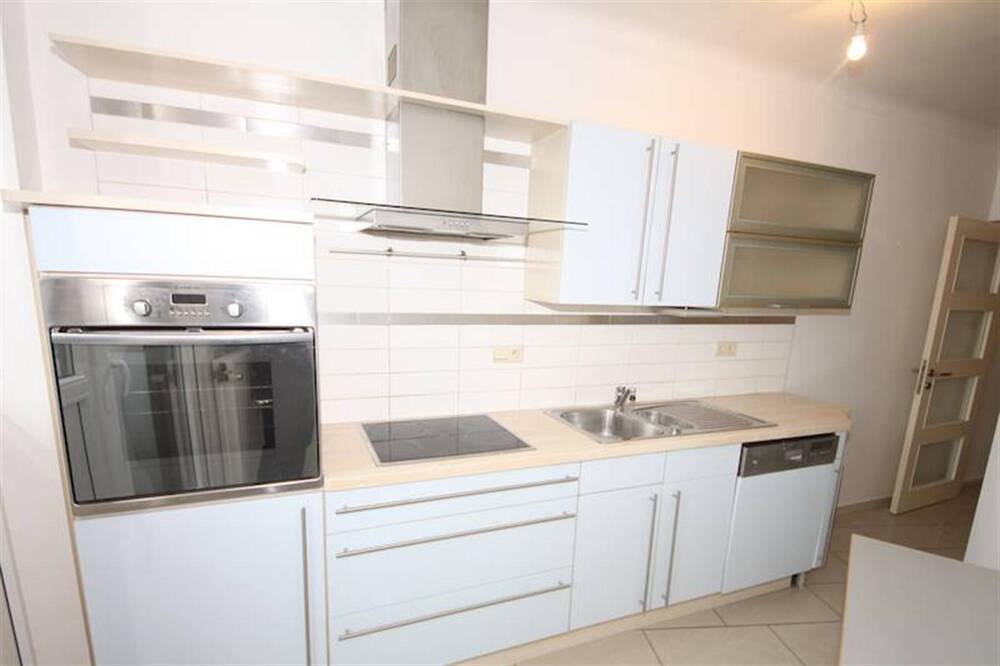 Appartement à  à Charleroi 6000 99000.00€ 2 chambres m² - annonce 57363