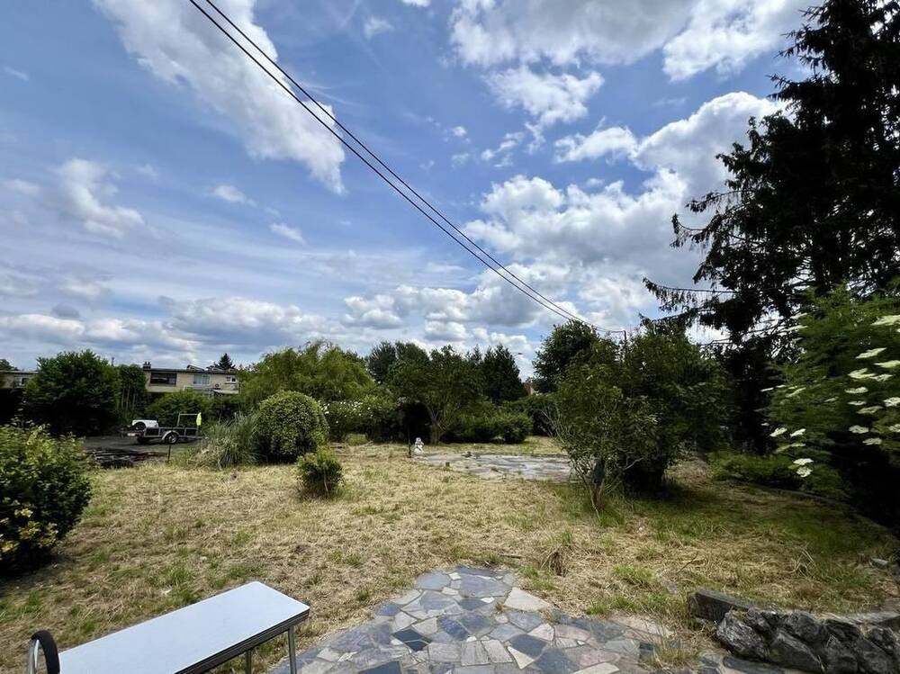 Terrain à bâtir à vendre à Dampremy 6020 160000.00€  chambres m² - annonce 118414