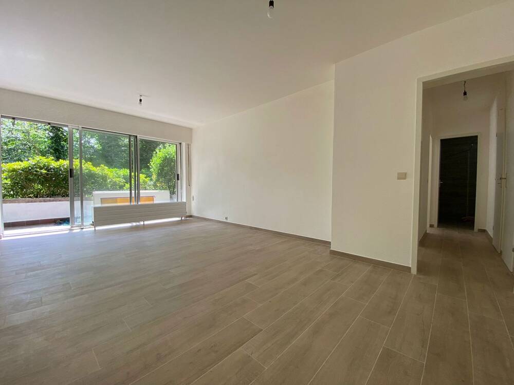 Appartement à vendre à Charleroi 6000 120000.00€ 2 chambres 70.00m² - annonce 120154