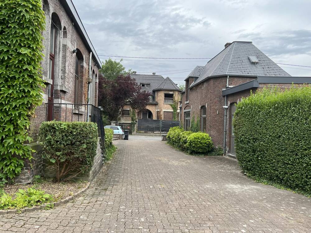 Maison à vendre à Dour 7370 410000.00€ 5 chambres m² - annonce 126686