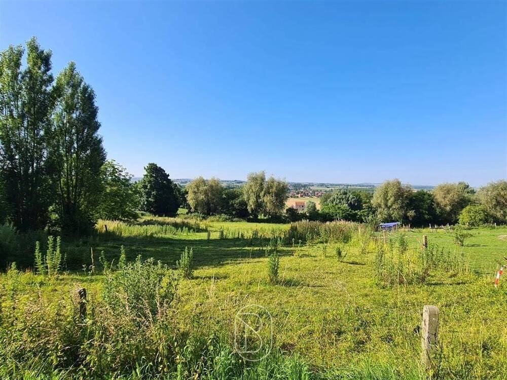 Terrain à vendre à Mont-de-l'Enclus 7750 280000.00€  chambres m² - annonce 132994