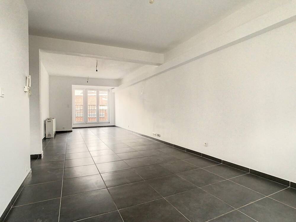 Studio à vendre à Tournai 7500 97000.00€  chambres 51.00m² - annonce 136507