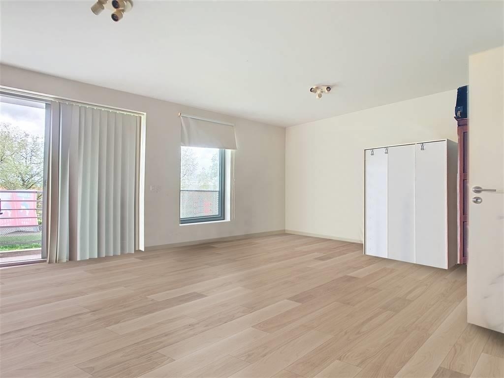 Appartement à vendre à Mons 7000 151000.00€  chambres 47.00m² - annonce 145743