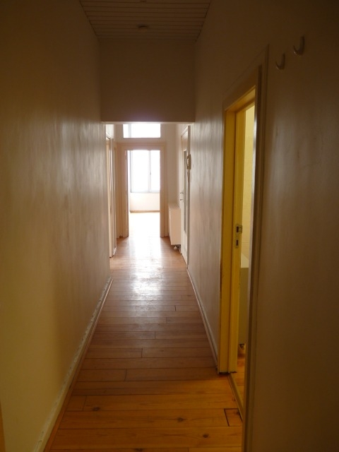 Appartement à louer à Tournai 7500 680.00€ 2 chambres 94.00m² - annonce 152564