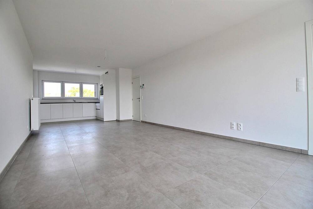 Appartement à vendre à Mouscron 7700 167000.00€ 1 chambres 76.00m² - annonce 155539