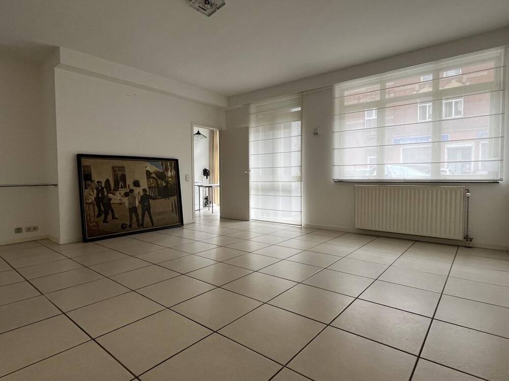 Appartement à  à Tournai 7500 850.00€ 2 chambres 92.00m² - annonce 167444