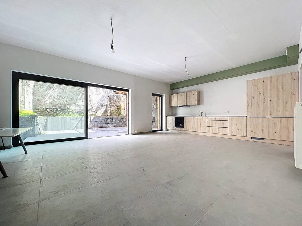 Appartement à vendre à Tournai 7500 277200.00€ 2 chambres 92.00m² - annonce 169323