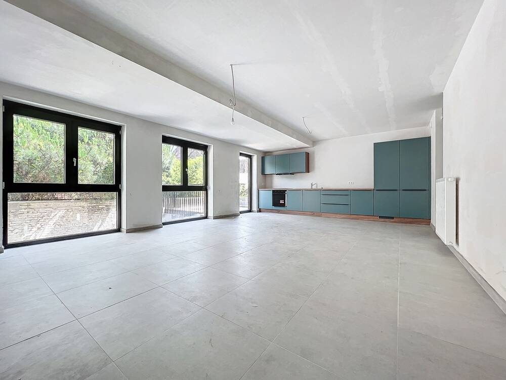 Appartement à vendre à Tournai 7500 240000.00€ 2 chambres 92.00m² - annonce 169322