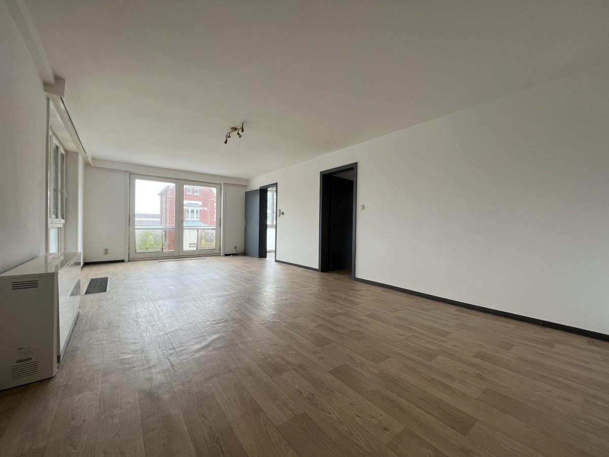 Appartement à vendre à Lesdain 7621 149750.00€ 2 chambres 85.00m² - annonce 177293