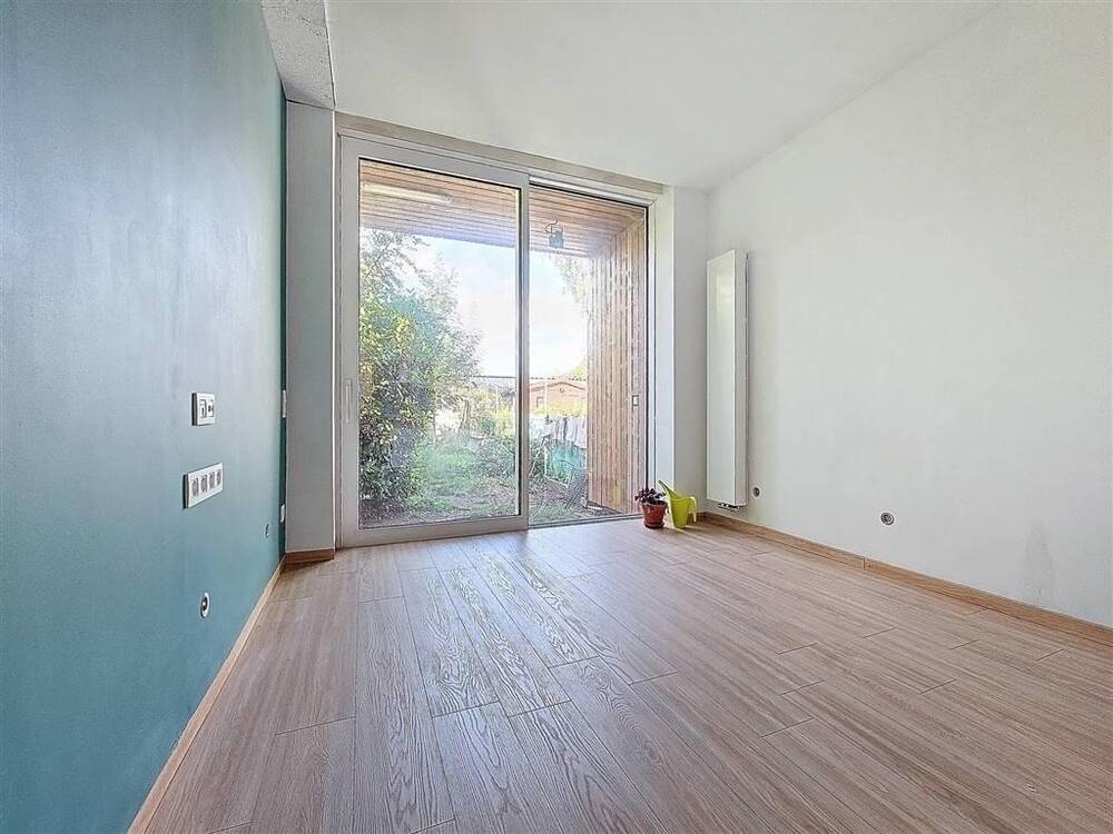 Maison à vendre à Dour 7370 170000.00€ 2 chambres 141.00m² - annonce 184430