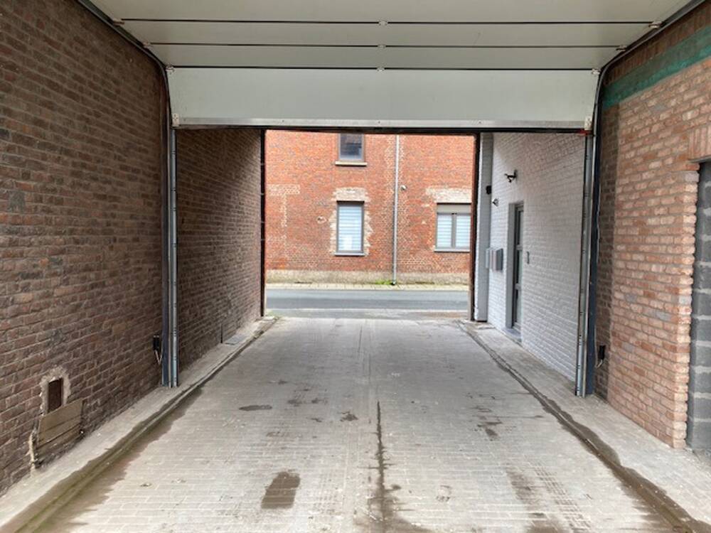 Parking à louer à Fleurus 6220 50.00€  chambres m² - annonce 200191