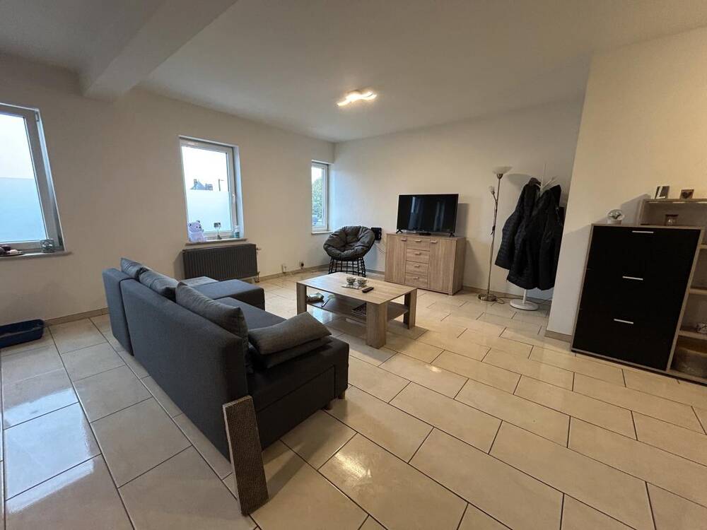 Appartement à louer à Baugnies 7604 800.00€ 4 chambres 123.00m² - annonce 206144