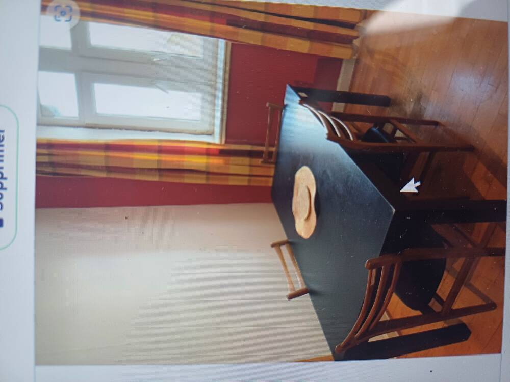 Appartement à louer à Charleroi 6000 350.00€ 1 chambres 20.00m² - annonce 215159