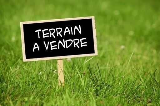 Terrain à vendre à Deux-Acren 7864 165000.00€  chambres m² - annonce 215389