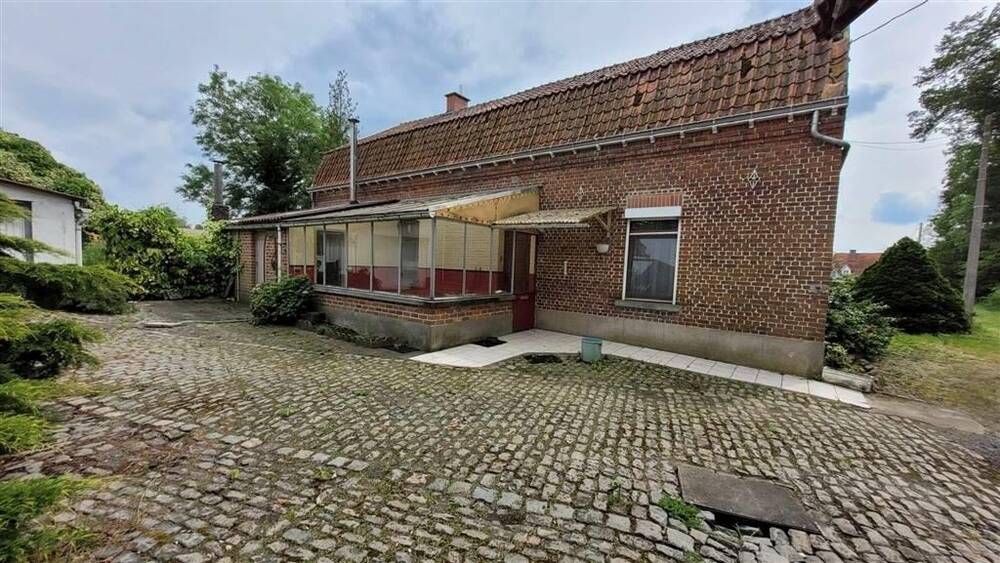 Commerce à vendre à Rumillies 7540 540000.00€ 2 chambres 150.00m² - annonce 217990