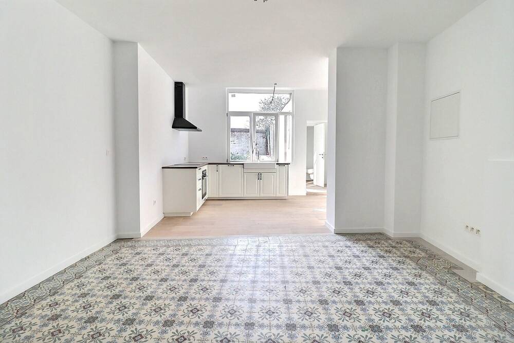 Maison à vendre à Gosselies 6041 235000.00€ 3 chambres 173.00m² - annonce 238633