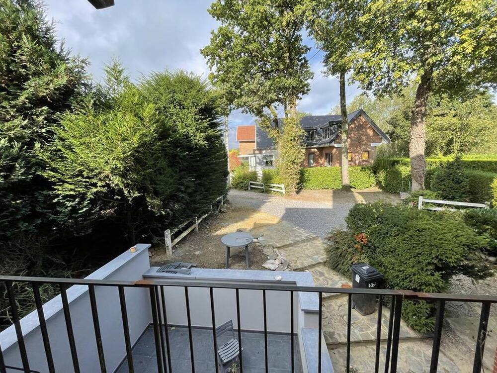 Appartement à louer à Montigny-le-Tilleul 6110 850.00€ 2 chambres 110.00m² - annonce 253526