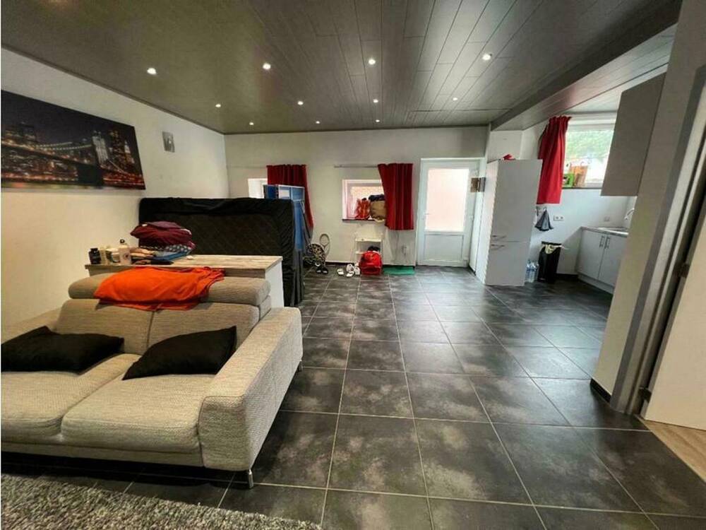 Maison à vendre à Soignies 7060 365000.00€ 5 chambres 406.00m² - annonce 274217