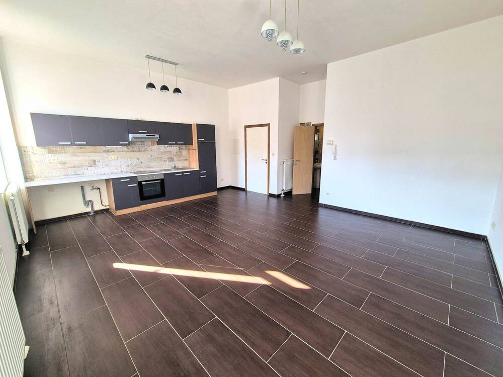 Appartement à vendre à Anderlues 6150 145000.00€ 1 chambres 66.00m² - annonce 285575