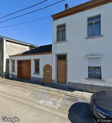 Maison à vendre à Mignault 7070 140000.00€ 3 chambres m² - annonce 286321