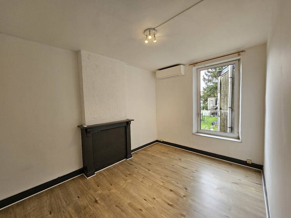 Appartement à louer à Marcinelle 6001 725.00€ 3 chambres 80.00m² - annonce 312546