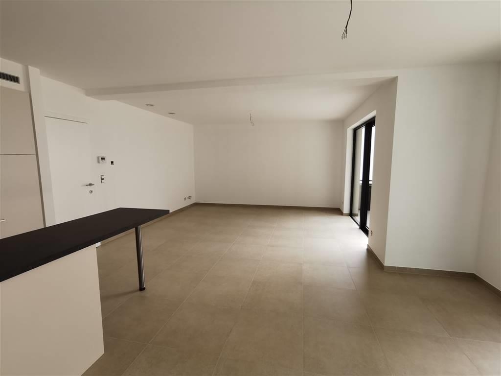 Appartement à louer à Lessines 7860 885.00€ 2 chambres 98.00m² - annonce 289176