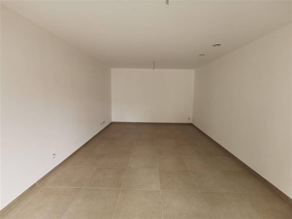 Appartement à louer à Lessines 7860 785.00€ 2 chambres 91.70m² - annonce 289045