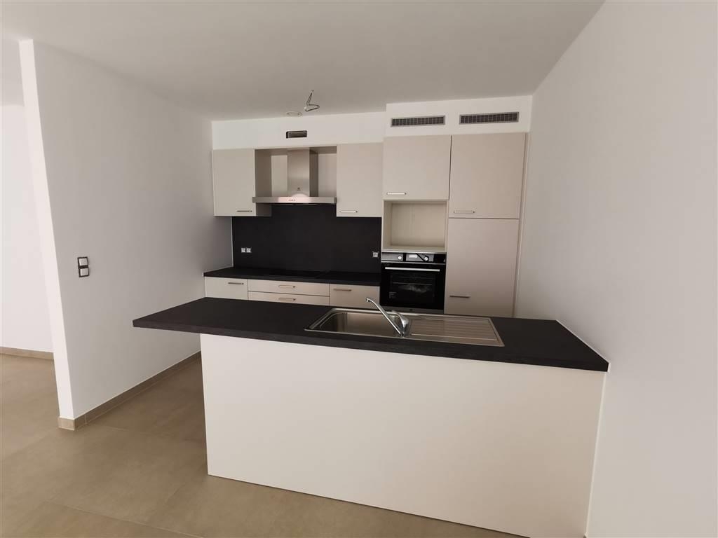 Appartement à louer à Lessines 7860 885.00€ 2 chambres 99.00m² - annonce 289179