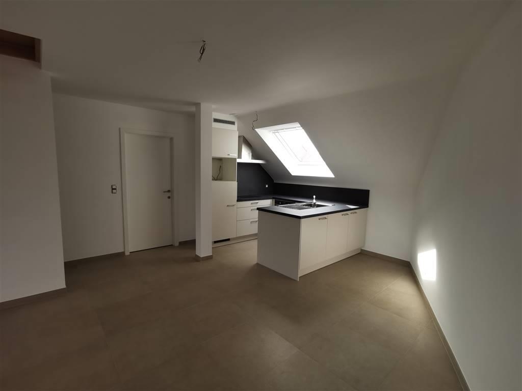 Appartement à louer à Lessines 7860 925.00€ 3 chambres 136.00m² - annonce 289149