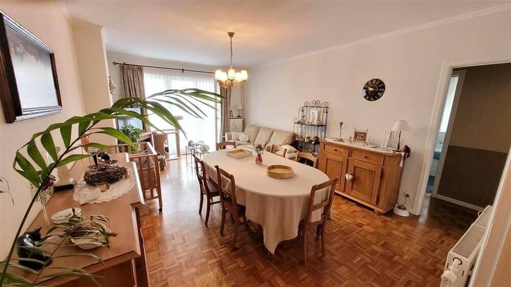 Appartement à vendre à Mont-Saint-Aubert 7542 165000.00€ 2 chambres 80.00m² - annonce 289640