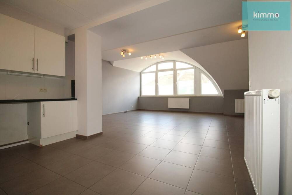 Appartement à louer à Ransart 6043 820.00€ 2 chambres 110.00m² - annonce 296678