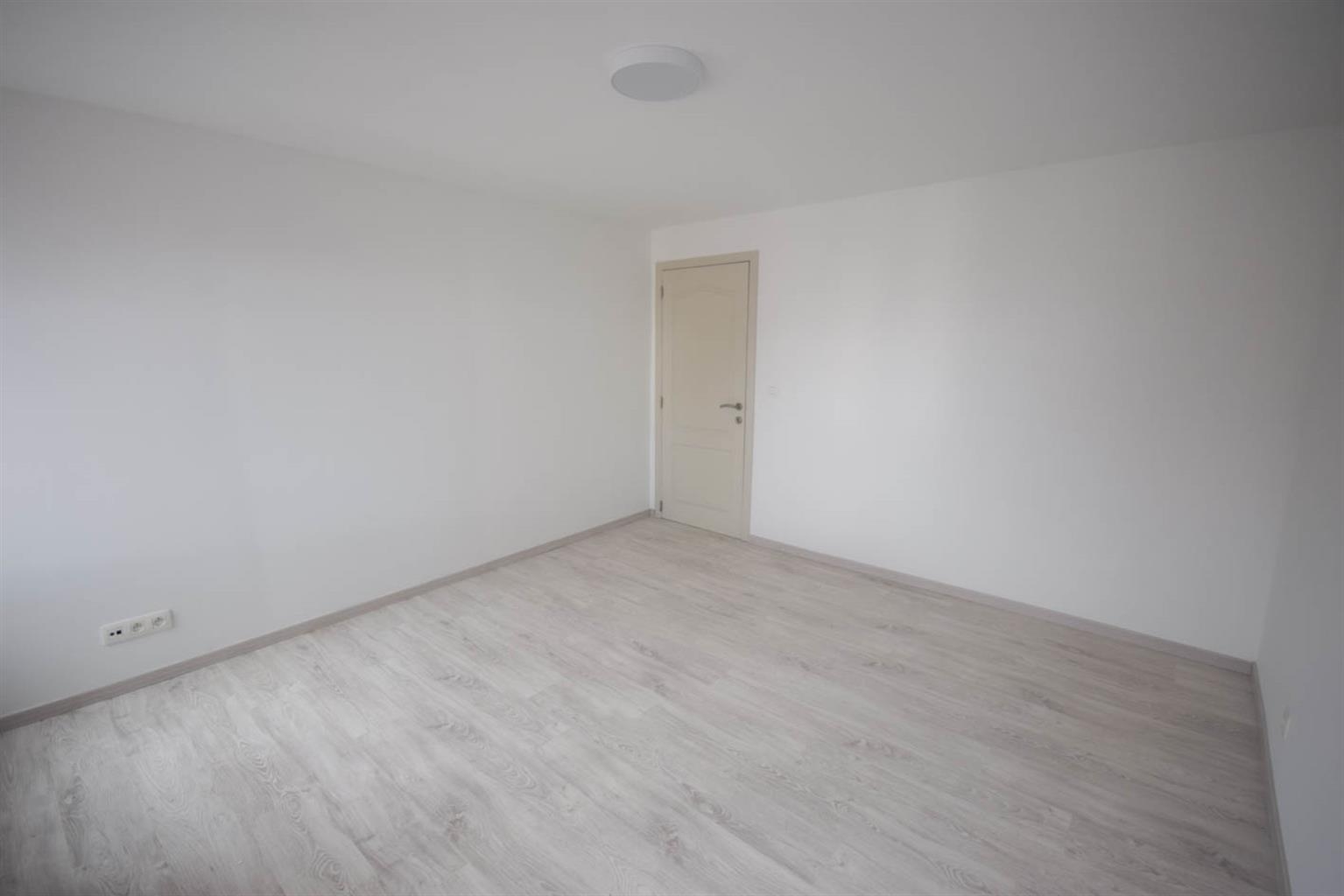 Maison à louer à Jemappes 7012 850.00€ 3 chambres 95.00m² - annonce 299261