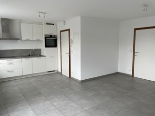 Studio à louer à Comines 7780 490.00€ 0 chambres 38.00m² - annonce 305500