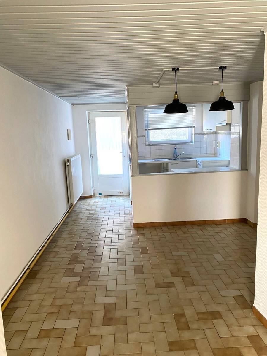 Appartement à louer à Châtelet 6200 620.00€ 2 chambres 45.00m² - annonce 309111