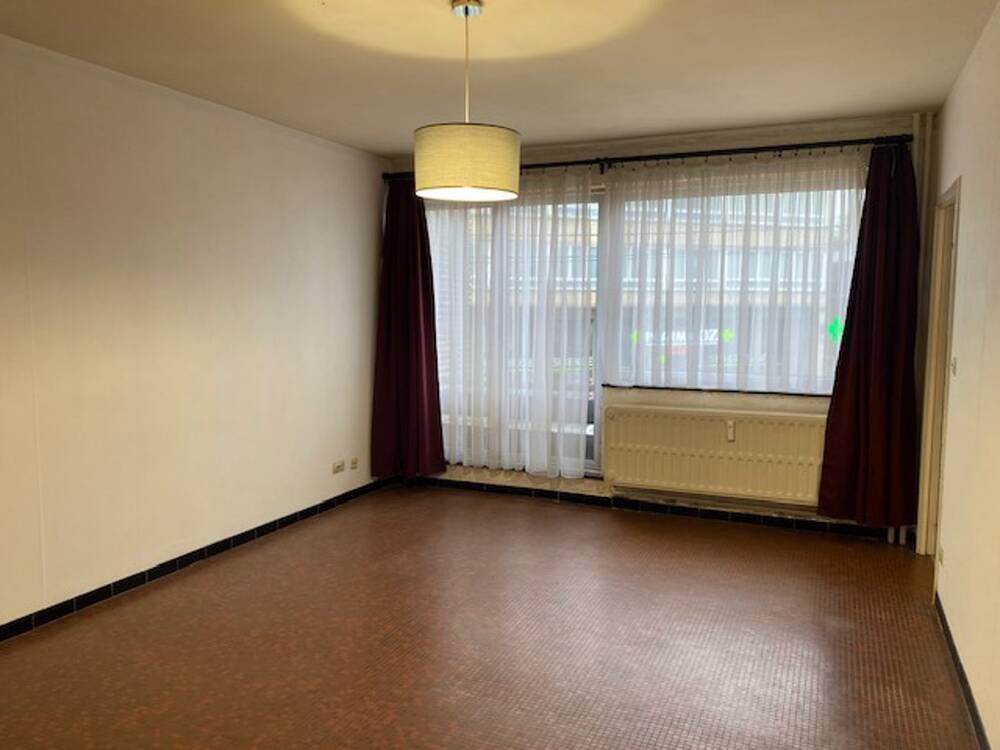 Appartement à louer à Gilly 6060 615.00€ 1 chambres 54.00m² - annonce 308722