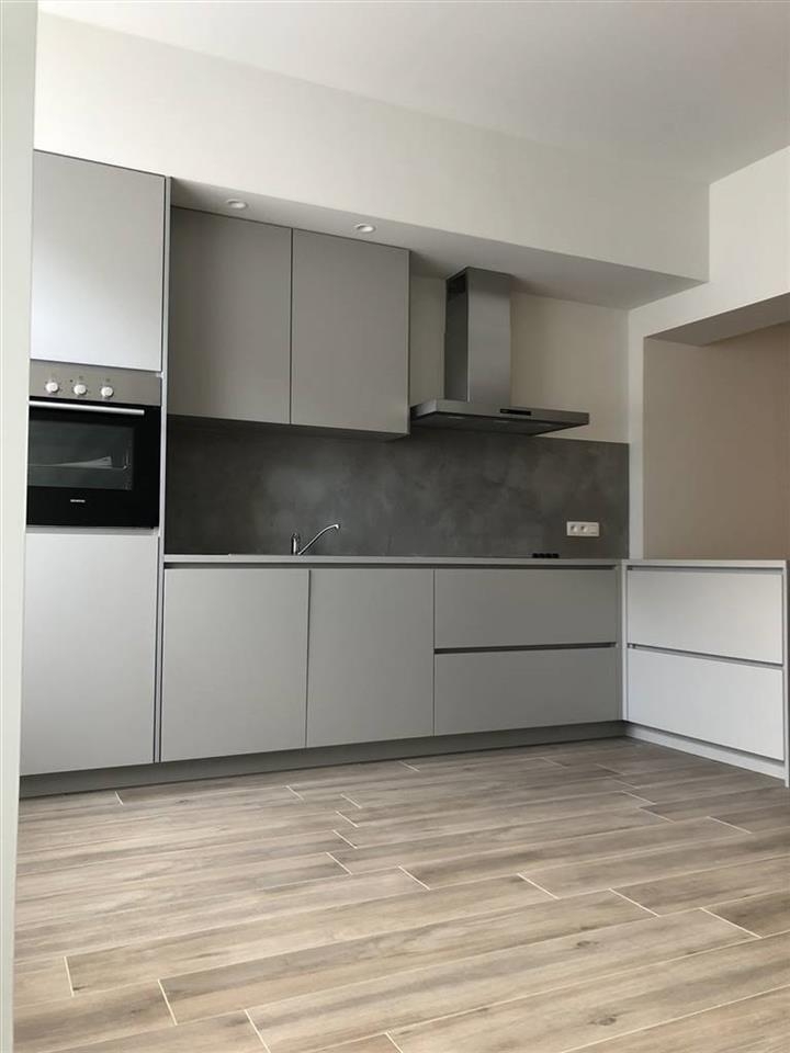 Appartement à louer à Templeuve 7520 650.00€ 1 chambres 95.00m² - annonce 308409