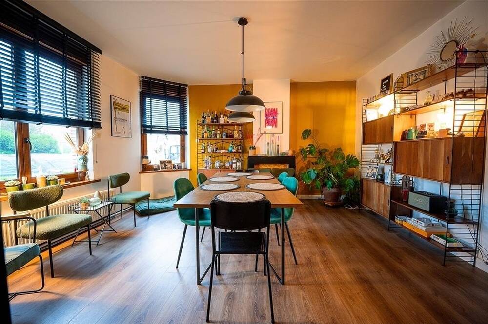 Maison à vendre à Néchin 7730 369000.00€ 4 chambres 269.00m² - annonce 312288