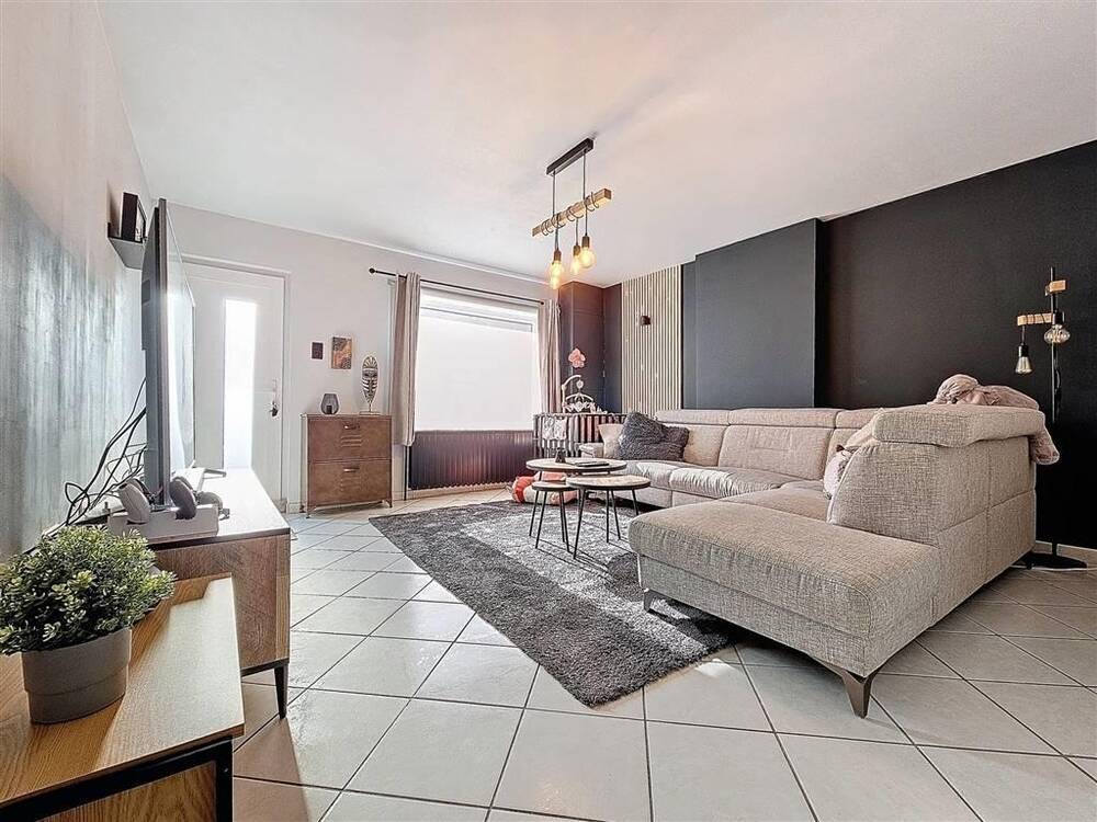 Maison à vendre à Flénu 7012 170000.00€ 2 chambres 152.00m² - annonce 311253