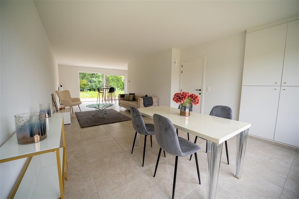 Maison à vendre à Estaimpuis 7730 280000.00€ 3 chambres 125.00m² - annonce 311728