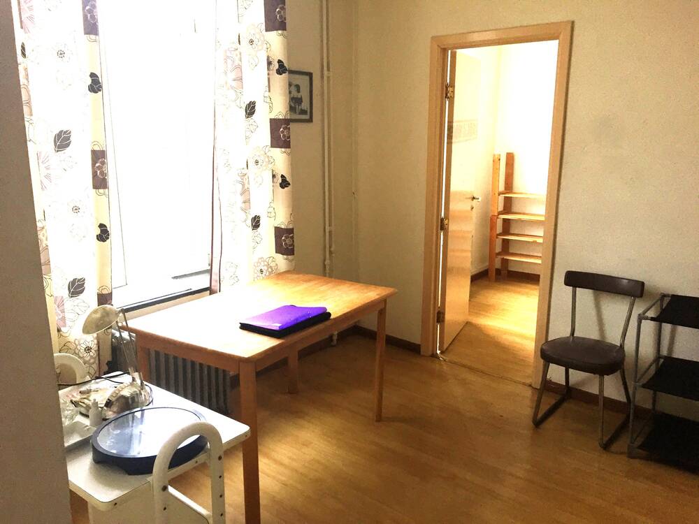 Appartement à louer à Gilly 6060 505.00€ 1 chambres 55.00m² - annonce 313153