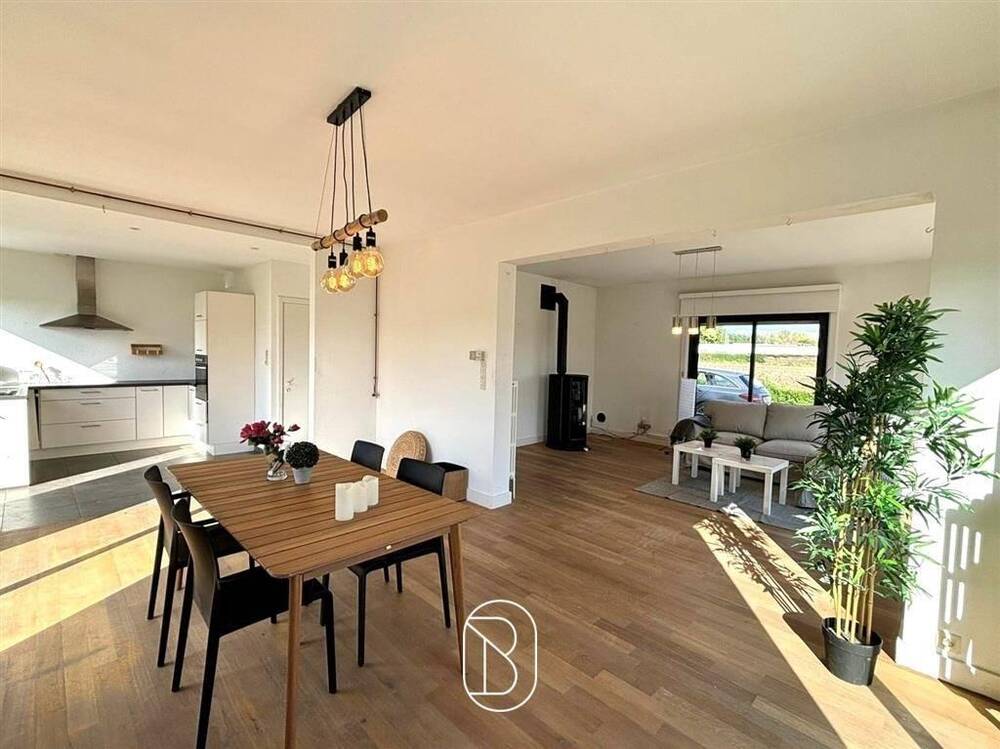 Maison à vendre à Ramegnies-Chin 7520 315000.00€ 4 chambres 200.00m² - annonce 313078