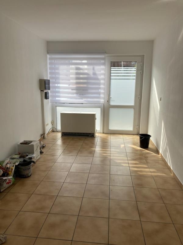 Appartement à louer à Thulin 7350 500.00€ 1 chambres 32.00m² - annonce 318277