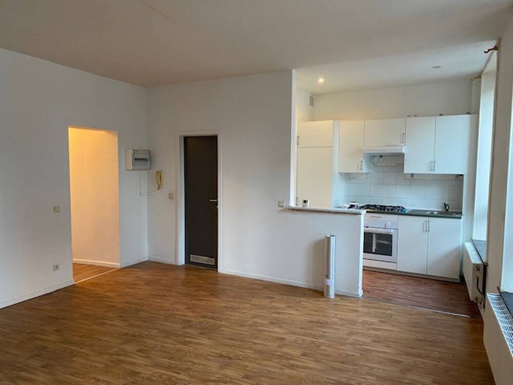 Appartement à louer à Gosselies 6041 725.00€ 2 chambres 80.00m² - annonce 360150