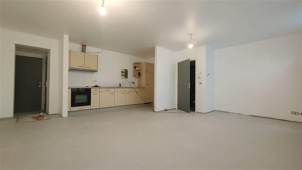 Rez-de-chaussée à louer à Tournai 7500 690.00€  chambres 56.00m² - annonce 372492